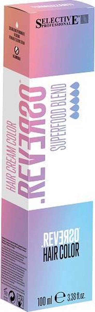 Selective Reverso Toner 100ML