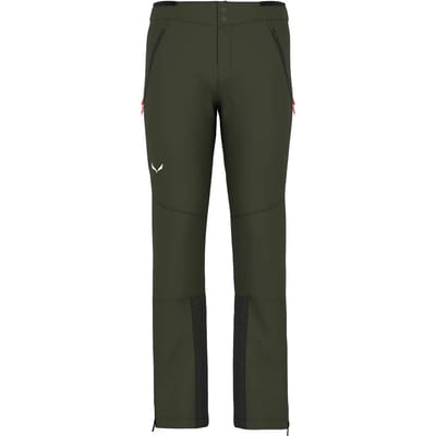 Korte Broek Salewa -