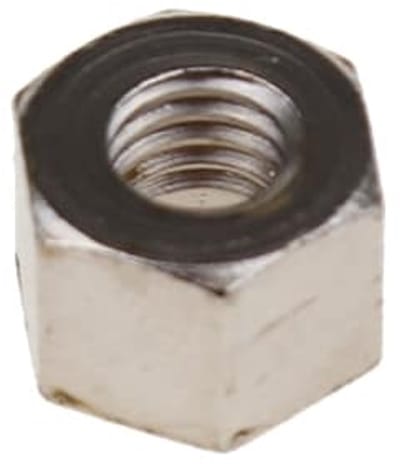 SMEG - BOUTJE VR SCHROEF VENTILATORMOTOR - 902610342