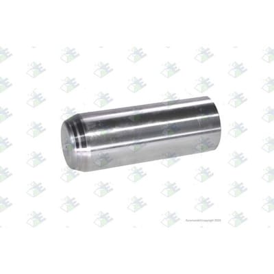 Element, versnellingsbak EURORICAMBI 95530829