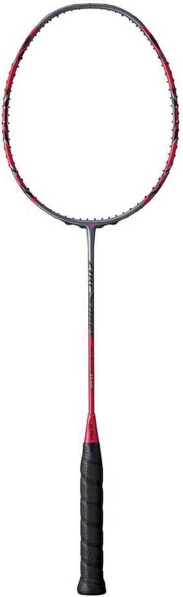 Yonex Arcsaber 11 Pro badmintonracket - frame - super controle