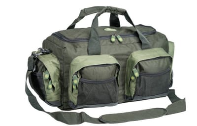 Mivardi Easy Carryall Normal