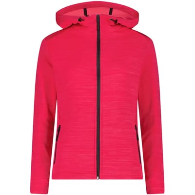 Damesfleece CMP
