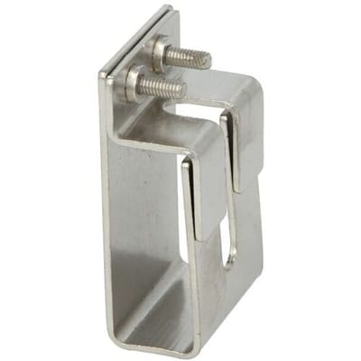 Versnellingsbakkeuze-element AKUSAN K00W075AKN