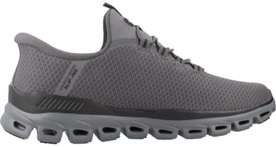 Skechers Heren Slip-ins Glide-Step Noxus Sneakers 233010 CCOR