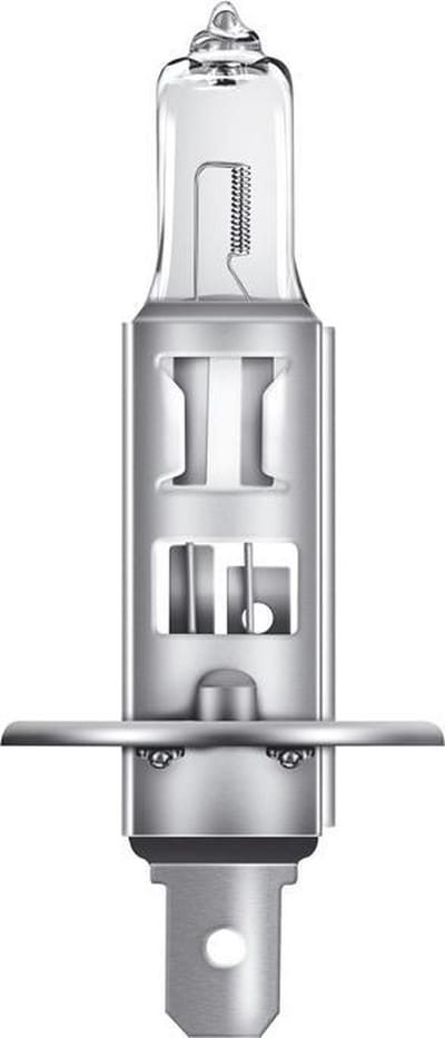 Automotive Bulb Osram 64150ULT-01B H1 12V 55W 3200K