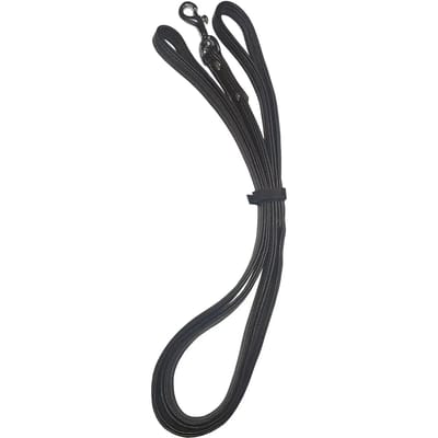 Hondenriem Kieffer Ultrasoft®