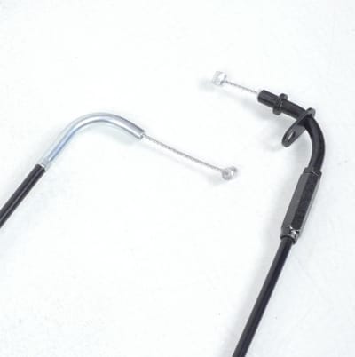 teknix chokekabel voor suzuki 1200 gsf bandit 1996 tot 2000 58410-27e11 nieuw