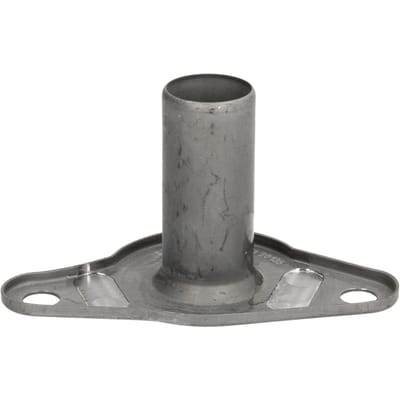 Geleidingsbus, koppeling SACHS 3114 600 013