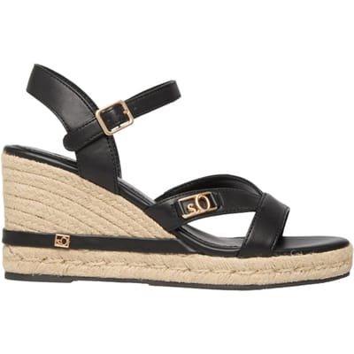 Hakken Sandalen Dames s.Oliver