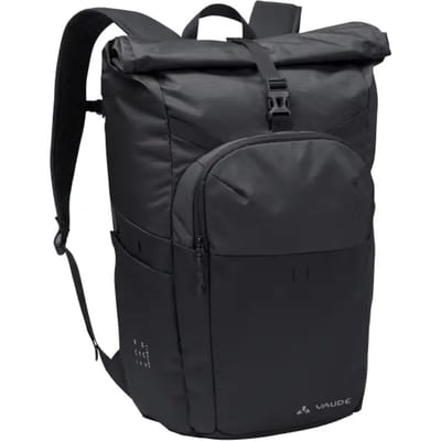 VAUDE Okab II, Rugzak, Unisex Outdoor Sportrugzakken20-29L