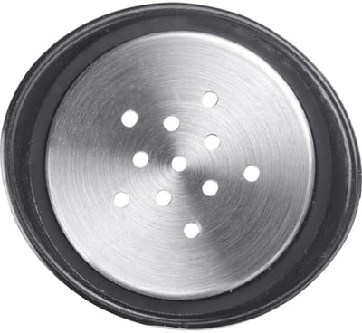 Westmark Set Spice Shaker »Lisbon«, 2 stuks, 63322260