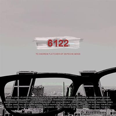Compilation 6122 2CD - Muziekverzamelingen voor Fans