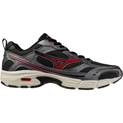 Trainers Mizuno S.L. MXR