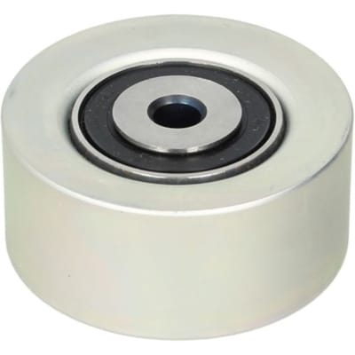 Spanpoelie, V-riem SNR GA359.83