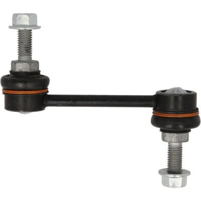Stabilisatorstang TRW JTS554