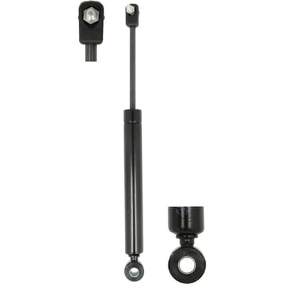 Gasveer, motorkap MAGNUM TECHNOLOGY MGS011