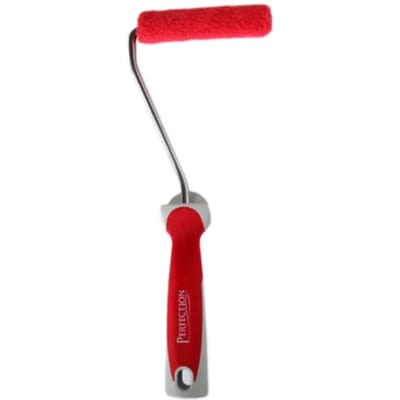 Perfection Mini Schuimverfroller 11cm