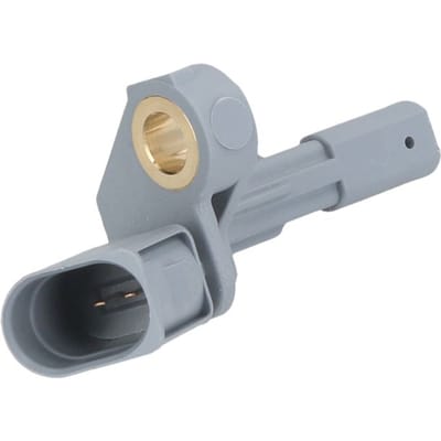 Sensor, wielsnelheid BOSCH 0 986 594 561 links
