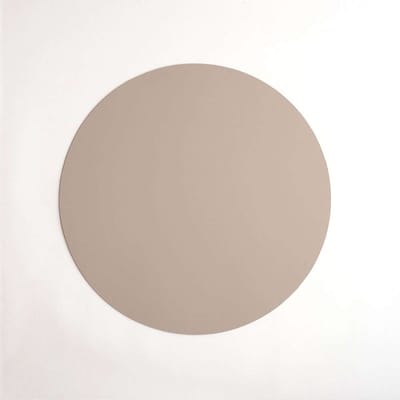 Vacavaliente - Home Accents Ruca Placemat Round