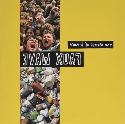 Muziek CD - Audio Schijf - Muziek Luisteren - Fysieke Drager - 12.7 cm - Niet gespecificeerd