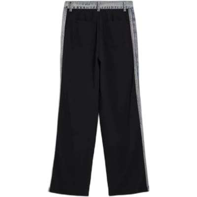 Harembroek Desigual PANT_MIRANDA 26SWPW26