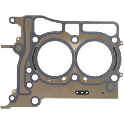 Pakking, cilinderkop ELRING 475.612