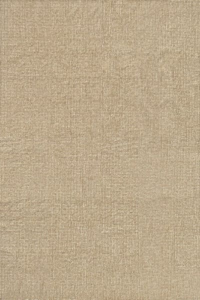 Lorena Canals Unexpected Bliss - 80 x 140 cm