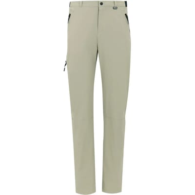 Lichte waterdichte broek Regatta Insect-Repellent