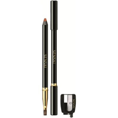 SENSAI Lip Pencil 1gr | Stunning Nude - 006 | - 06 Stunning Nude
