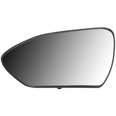 Spiegelglas, buitenspiegel BLIC 6102-20-2410310P