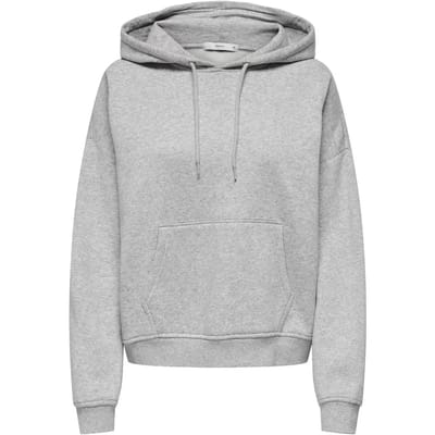ONLY Hoodie ONLSWEAT Sweatshirt