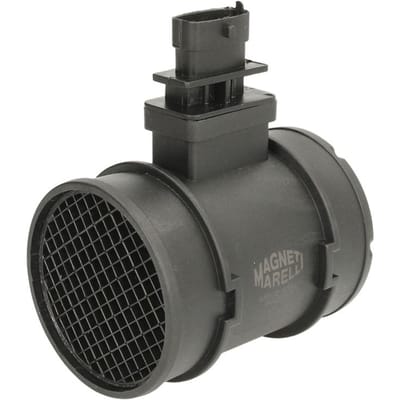 Luchtmassameter MAGNETI MARELLI 213719784019