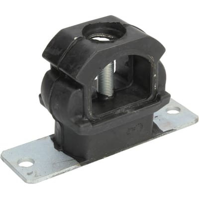 Motorsteun REINHOCH RH11-2138 links