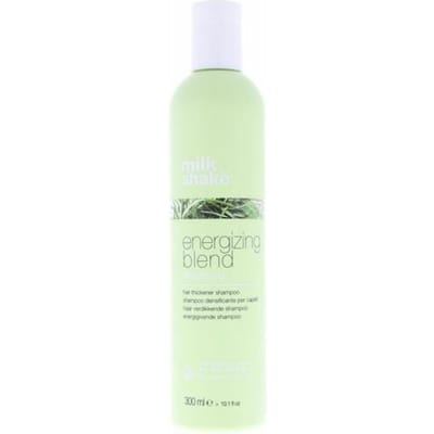 Milk Shake Shake Energizing Shampoo 300 ml