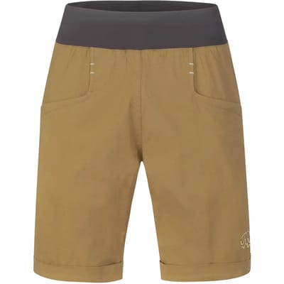 Damesshort Rafiki Misty LT