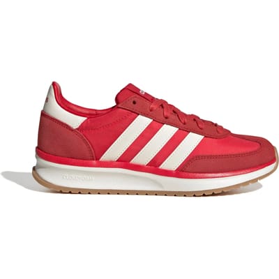 Adidas Sportswear Run 70S 2.0 Schoenen - Dames - Rood