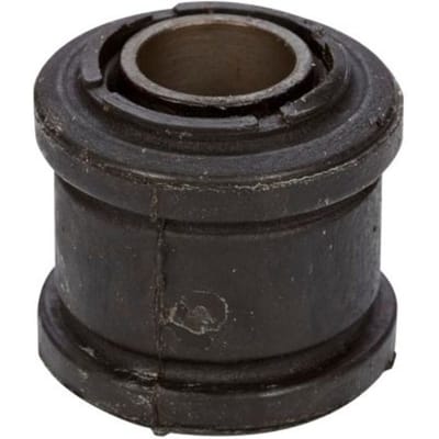 Draagarmrubber MOOG VV-SB-7208