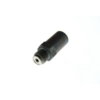 Overdrukventiel BOSCH 1 110 010 032