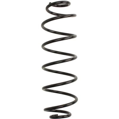 Chassisveer K-Flex KYB RA7168