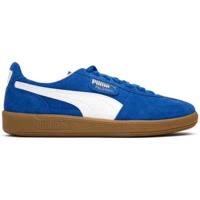 Puma Palermo Sneakers