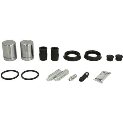 Reparatieset, remklauw AUTOFREN SEINSA D4-3295S