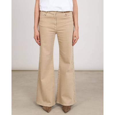 Nukus Broek nkf09114 tessa