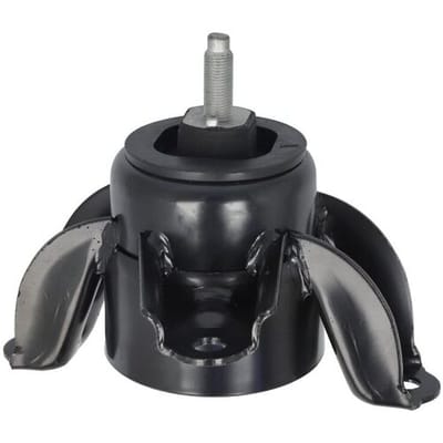 Motorsteun TEDGUM TED13008