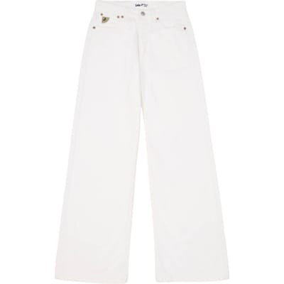 Lois Jeans 3500-7920 lindsay