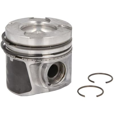 Zuiger ENGITECH ENT050909 STD