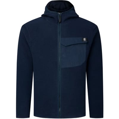 Fleece Dare 2B Firn Borg