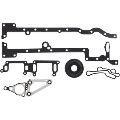 Pakkingset AJUSA 54192000