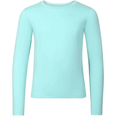 Kindertrui Alpine Pro Louso