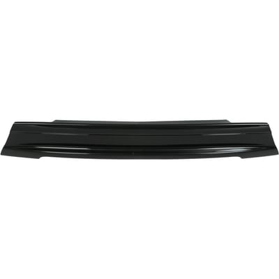 Bumper - spoiler BLIC 5511-00-6456225P